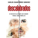 Descalabrados -V1
