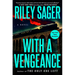With a Vengeance