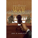 The Israeli - Palestinian Legal War: This Land is Ours