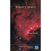 Binary Stars