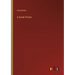 A Greek Primer