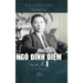 Ngô Đình Diệm and I (hardcover - color)