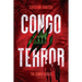 Congo Terror