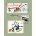 Horsedrawn Plows & plowing: revised edition