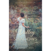 Valley of Shadows