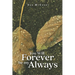 You Will Forever Be My Always