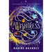Wishtress