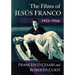The Films of Jesus Franco, 1953-1966