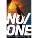 No/One