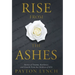 Rise From the Ashes: Stories of Trauma, Resilience, and Growth from the Children of 9/11