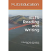 IELTS Reading and Writing: 14 Reading Tasks & Academic Task 1 & Task 2 Essay