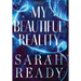 My Beautiful Reality