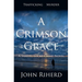 A Crimson Grace