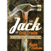 The Jack of One Trade: A Story about Career Change
