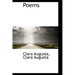 Poems
