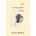 The Cartographer's Lament
