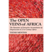 The Open Veins of Africa: The Dynamics of Extractive Accumulation by Dispossession in 21st Century Africa