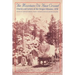 The Mountains We Have Crossed: Diaries and Letters of the Oregon Mission, 1838