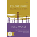 Teapot Dome: Oil and Politics in the 1920s