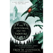 The Huntsman and the Vampire: The Hunter's Rose Series - Book 2