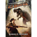 The Early Adventures of El Borak