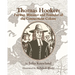 Thomas Hooker: Puritan Minister and Founder of the Connecticut Colony