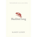 Blackbird Song