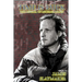 Time is Luck: The Cinema of Michael Mann