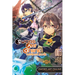 Sword Art Online Ordinal Scale, Vol. 3 (Manga)