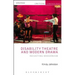 Disability Theatre and Modern Drama: Recasting Modernism