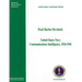 Pearl Harbor Revisited: United States Navy Communications Intelligence, 1924-1941