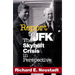 Report to JFK