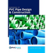 Handbook of PVC Pipe Design and Construction, 6th Edition