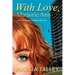 With Love, Marjorie Ann