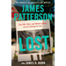 Lost