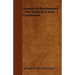 Manual Of Psychometry - The Dawn Of A New Civilization