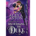 Discouraging the Duke