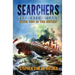Searchers