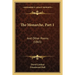 The Monarche, Part 1: And Other Poems (1865)