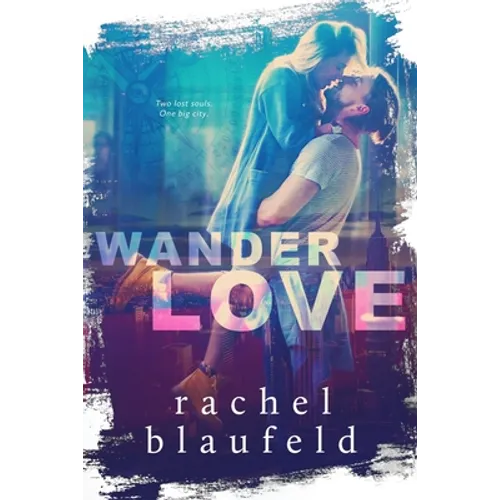 Wanderlove