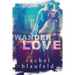 Wanderlove