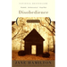 Disobedience