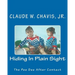 Hiding In Plain Sight: The Pee Dee Indians After Contact