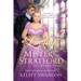 Loving Mister Stratford