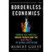 Borderless Economics