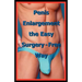 Penis Enlargement the Easy Surgery-Free Way