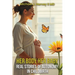 Her Body, Her Baby: Real Stories of Autonomy in Child-birth