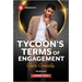 Tycoon's Terms of Engagement
