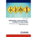 Arbitration and Insolvency - Conflict of Laws Issues