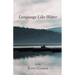 Language Like Water